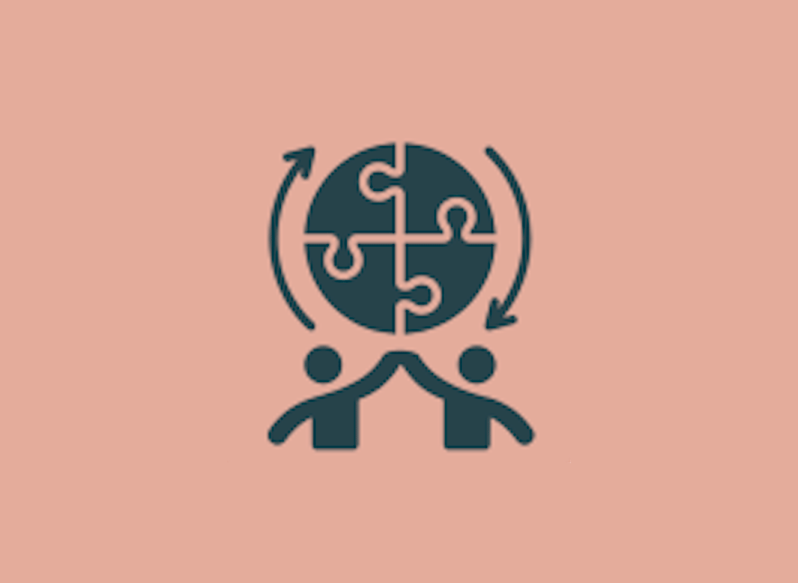 CULTURAL SUPPORT SERVICE